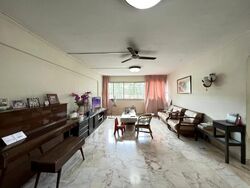 Blk 104 Jalan Rajah (Toa Payoh), HDB 5 Rooms #468337251